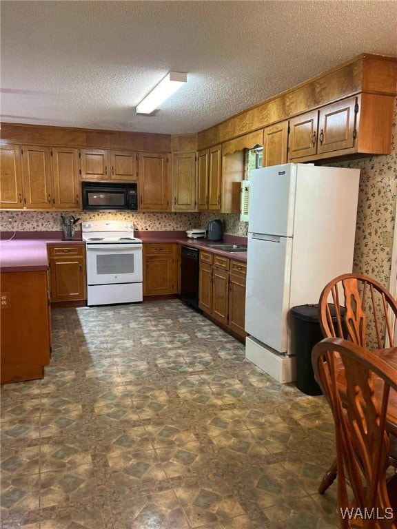 14141 Boswell Rd, Coker, AL 35452 - photo 15