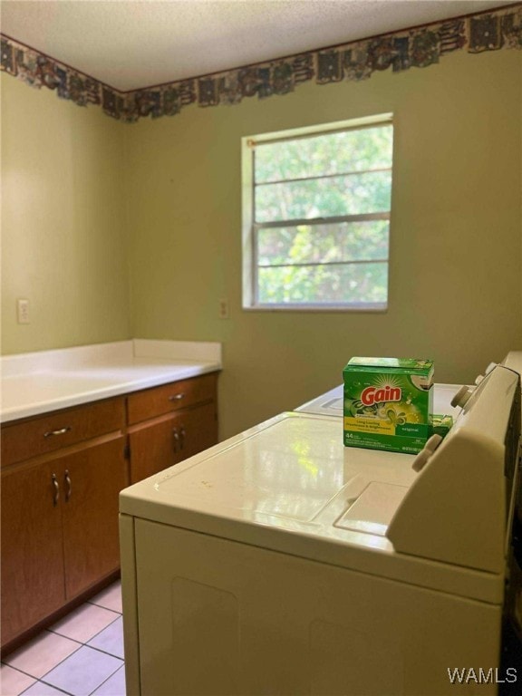 14141 Boswell Rd, Coker, AL 35452 - photo 24