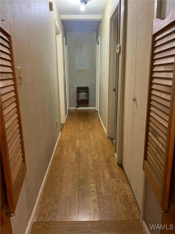 14141 Boswell Rd, Coker, AL 35452 - photo 25
