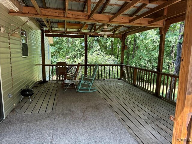 14141 Boswell Rd, Coker, AL 35452 - photo 26
