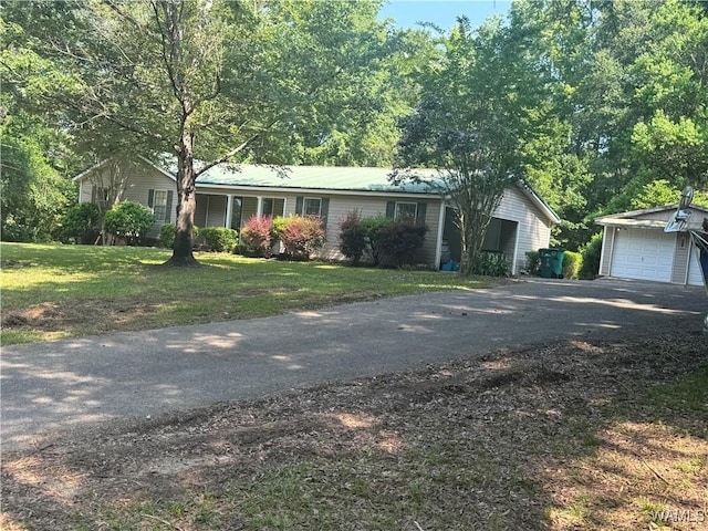 14141 Boswell Rd, Coker, AL 35452 - photo 2