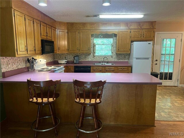 14141 Boswell Rd, Coker, AL 35452 - photo 4