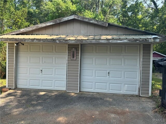 14141 Boswell Rd, Coker, AL 35452 - photo 40