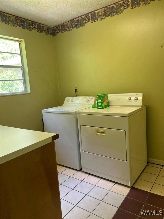 14141 Boswell Rd, Coker, AL 35452 - photo 22