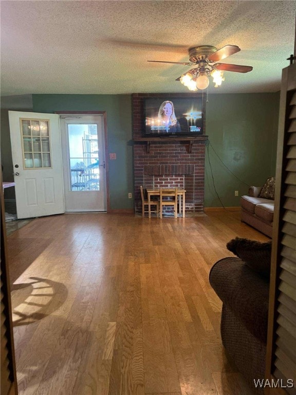14141 Boswell Rd, Coker, AL 35452 - photo 5