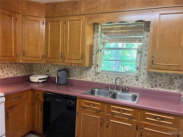 14141 Boswell Rd, Coker, AL 35452 - photo 16