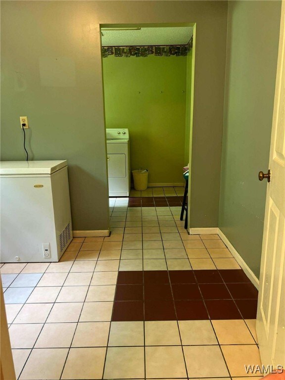 14141 Boswell Rd, Coker, AL 35452 - photo 23