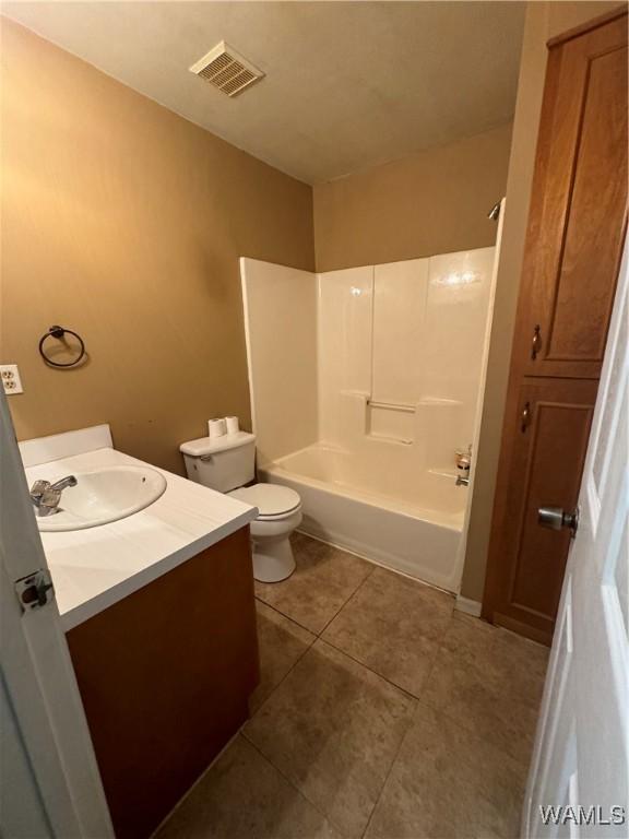 14141 Boswell Rd, Coker, AL 35452 - photo 9