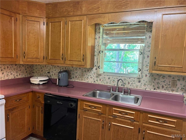 14141 Boswell Rd, Coker, AL 35452 - photo 28