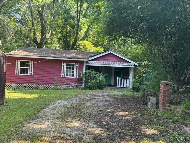 14141 Boswell Rd, Coker, AL 35452 - photo 44