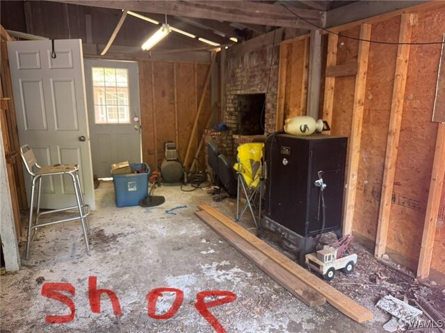 14141 Boswell Rd, Coker, AL 35452 - photo 41