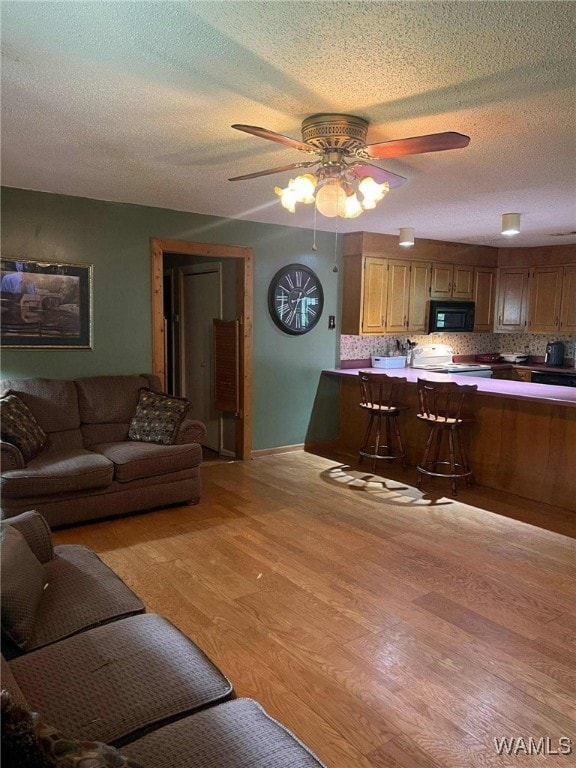 14141 Boswell Rd, Coker, AL 35452 - photo 18