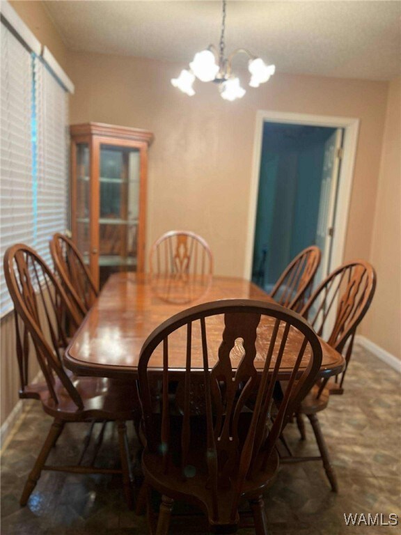 14141 Boswell Rd, Coker, AL 35452 - photo 17