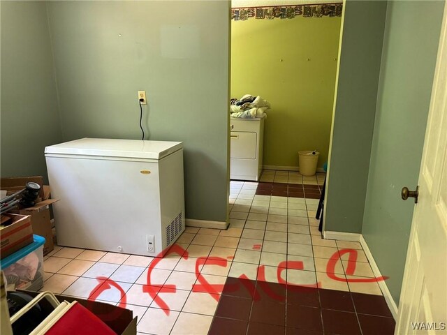 14141 Boswell Rd, Coker, AL 35452 - photo 30