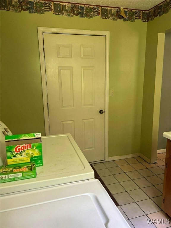 14141 Boswell Rd, Coker, AL 35452 - photo 21