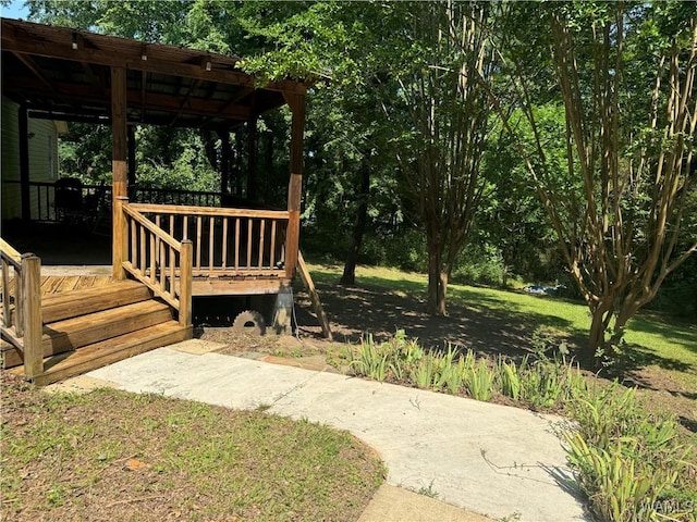 14141 Boswell Rd, Coker, AL 35452 - photo 38
