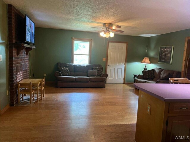 14141 Boswell Rd, Coker, AL 35452 - photo 29