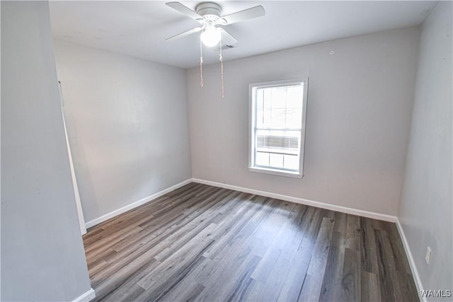 3425 Loop Rd, Tuscaloosa, AL 35404 - photo 13