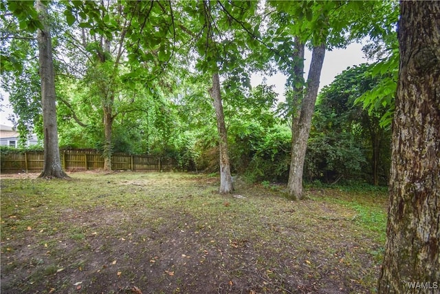 3425 Loop Rd, Tuscaloosa, AL 35404 - photo 26