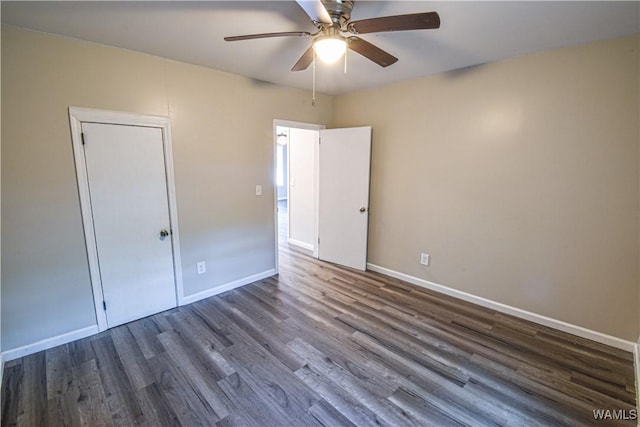 3425 Loop Rd, Tuscaloosa, AL 35404 - photo 15