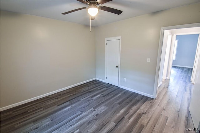 3425 Loop Rd, Tuscaloosa, AL 35404 - photo 18