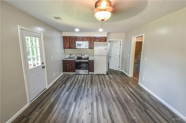 3425 Loop Rd, Tuscaloosa, AL 35404 - photo 7