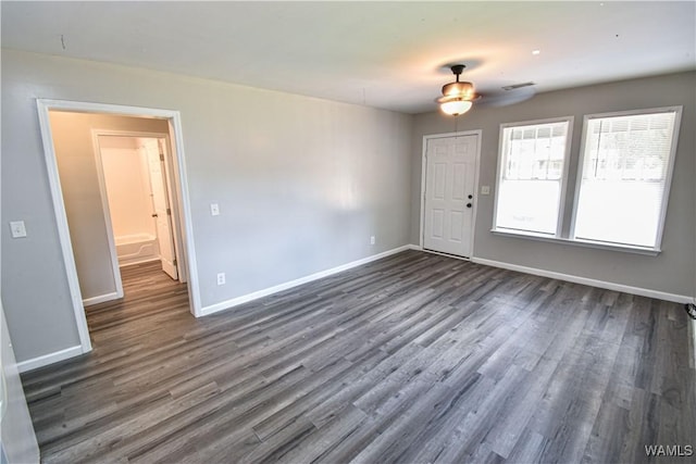 3425 Loop Rd, Tuscaloosa, AL 35404 - photo 12