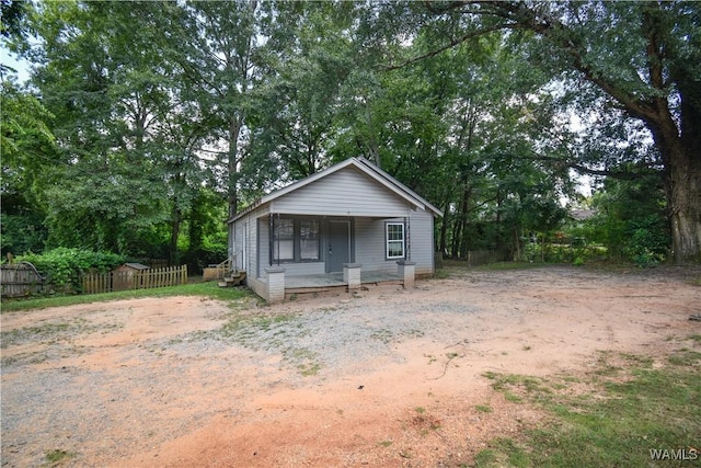 3425 Loop Rd, Tuscaloosa, AL 35404 - photo 3