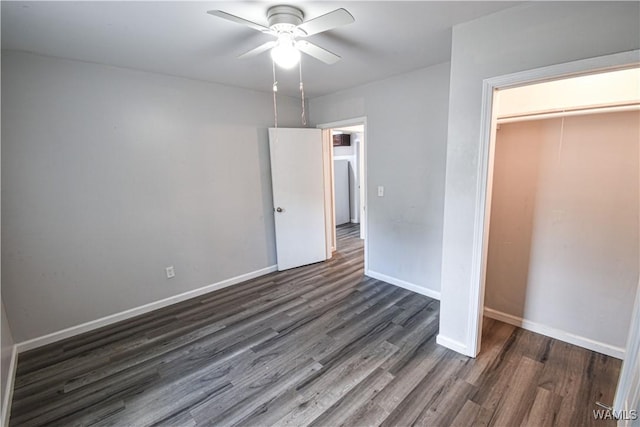 3425 Loop Rd, Tuscaloosa, AL 35404 - photo 14