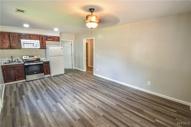 3425 Loop Rd, Tuscaloosa, AL 35404 - photo 9