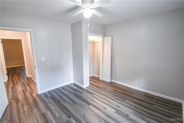 3425 Loop Rd, Tuscaloosa, AL 35404 - photo 17