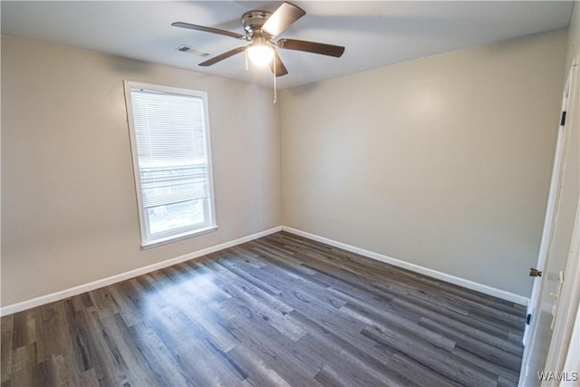 3425 Loop Rd, Tuscaloosa, AL 35404 - photo 16