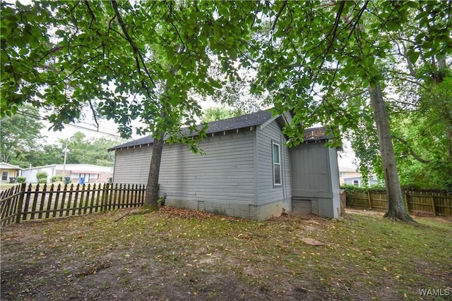 3425 Loop Rd, Tuscaloosa, AL 35404 - photo 25