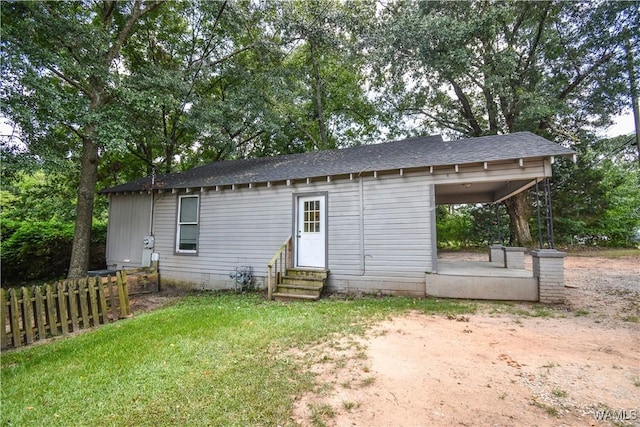 3425 Loop Rd, Tuscaloosa, AL 35404 - photo 21