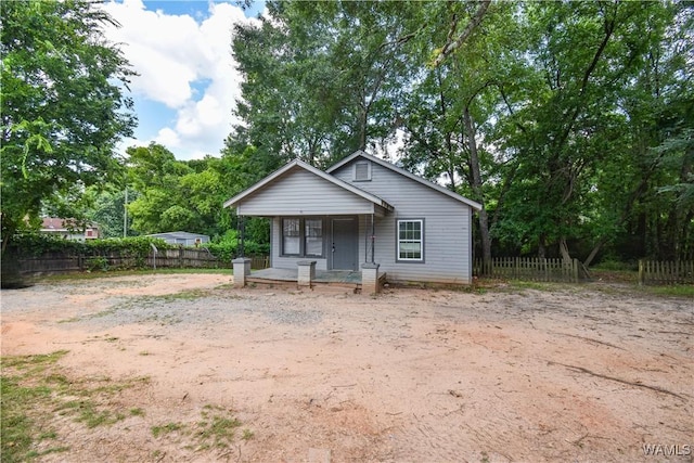 3425 Loop Rd, Tuscaloosa, AL 35404 - photo 4