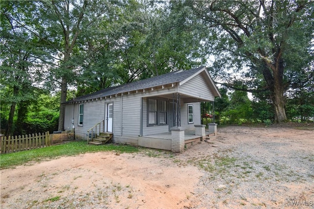 3425 Loop Rd, Tuscaloosa, AL 35404 - photo 5