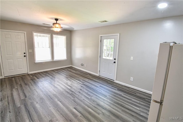 3425 Loop Rd, Tuscaloosa, AL 35404 - photo 11