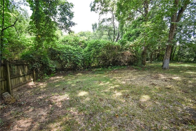 3425 Loop Rd, Tuscaloosa, AL 35404 - photo 23