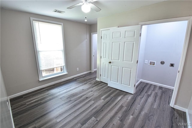 3425 Loop Rd, Tuscaloosa, AL 35404 - photo 19