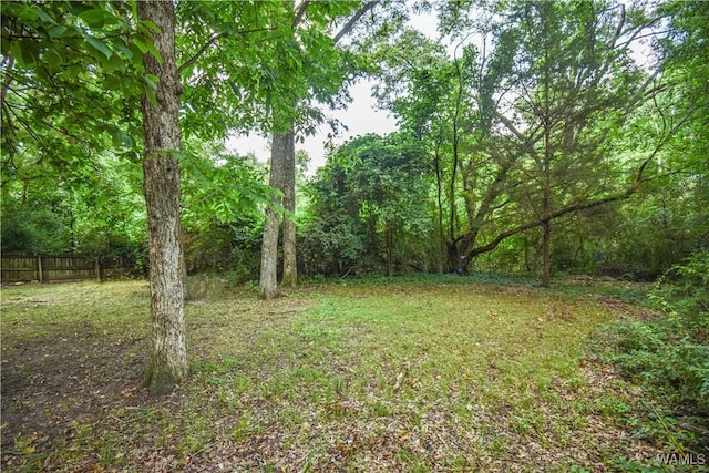 3425 Loop Rd, Tuscaloosa, AL 35404 - photo 24