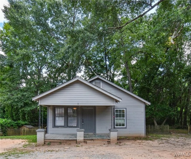3425 Loop Rd, Tuscaloosa, AL 35404 - photo 1