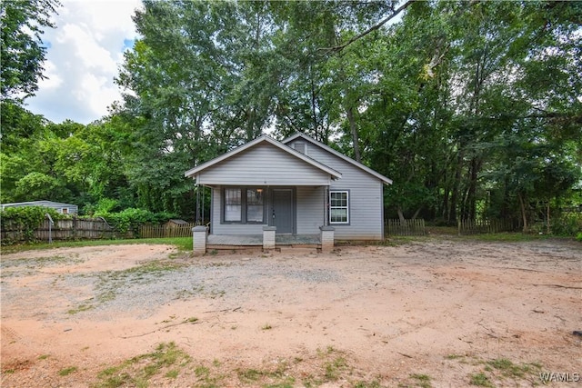 3425 Loop Rd, Tuscaloosa, AL 35404 - photo 2