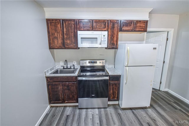 3425 Loop Rd, Tuscaloosa, AL 35404 - photo 8