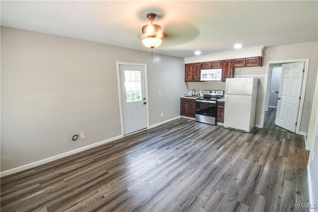 3425 Loop Rd, Tuscaloosa, AL 35404 - photo 10