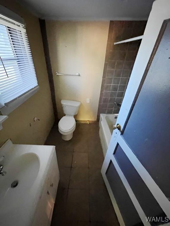 200 N Ash Ave, Demopolis, AL 36732 - photo 9
