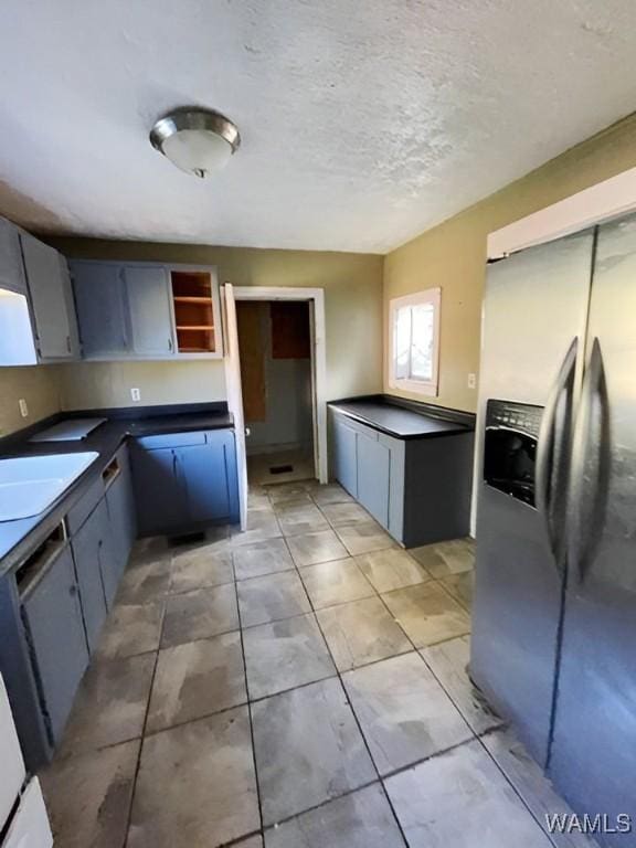 200 N Ash Ave, Demopolis, AL 36732 - photo 7