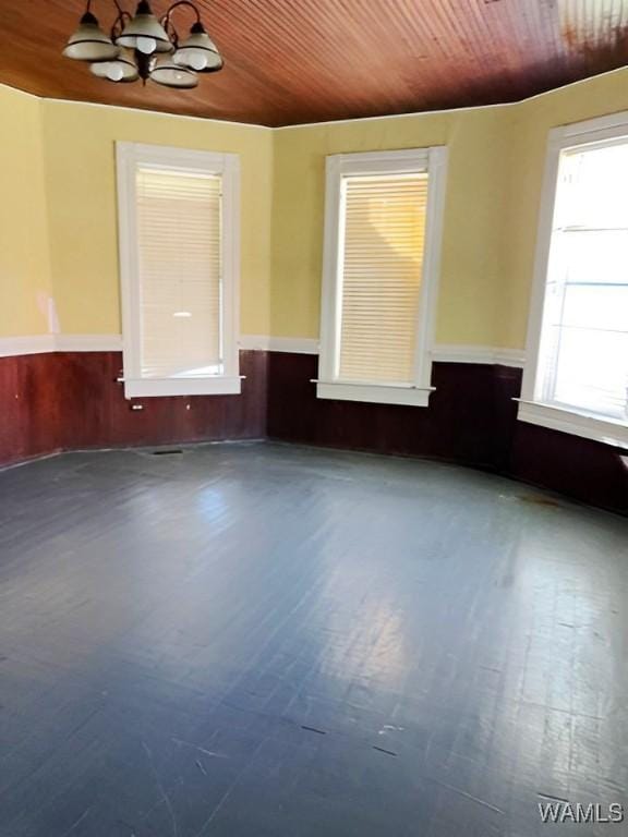 200 N Ash Ave, Demopolis, AL 36732 - photo 13