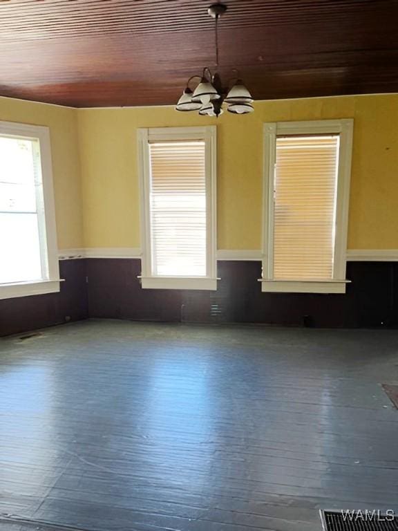 200 N Ash Ave, Demopolis, AL 36732 - photo 2
