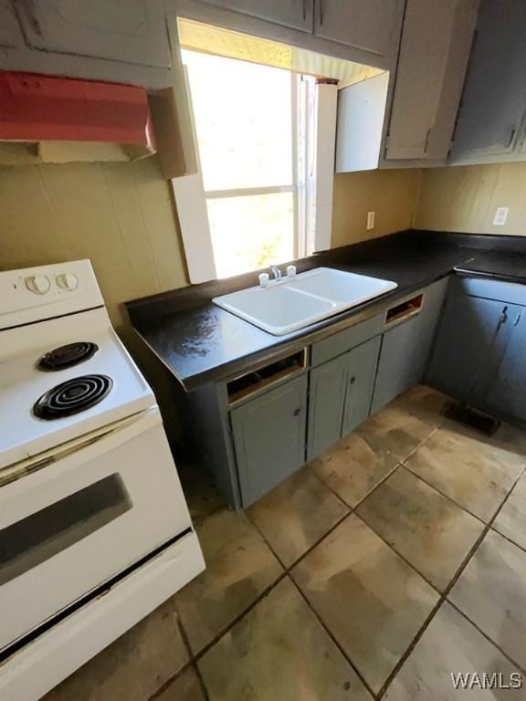 200 N Ash Ave, Demopolis, AL 36732 - photo 8