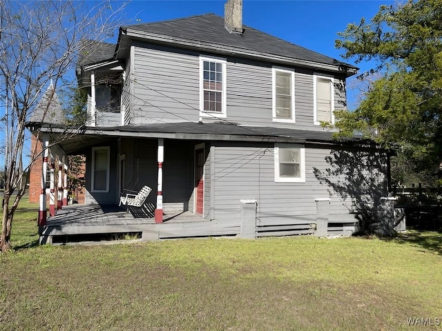 200 N Ash Ave, Demopolis, AL 36732 - photo 21